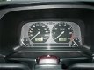 Volkswagen Golf - GOLF GL 66 KW AUT E2 - 1 - Thumbnail