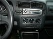 Volkswagen Golf - GOLF GL 66 KW AUT E2 - 1 - Thumbnail