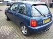 Nissan Micra - MICRA; 1.3 3HB - 1 - Thumbnail