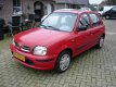 Nissan Micra - MICRA; 1.3 5HB - 1 - Thumbnail