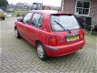 Nissan Micra - MICRA; 1.3 5HB - 1 - Thumbnail