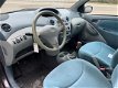 Toyota Yaris - 1.0-16V VVT-i Sol APK 05-2020 - 1 - Thumbnail