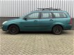 Ford Focus Wagon - 1.6-16V Trend ZO MEENEMEN - 1 - Thumbnail