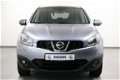 Nissan Qashqai - 2.0 Tekna - 1 - Thumbnail