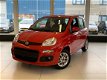 Fiat Panda - 1.2 Lounge - 1 - Thumbnail