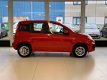 Fiat Panda - 1.2 Lounge - 1 - Thumbnail