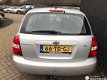 Kia Cerato - 2.0 CVVT EX - 1 - Thumbnail