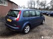 Ford C-Max - Focus 1.8 TDCi Futura - 1 - Thumbnail