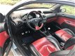 Peugeot 206 CC - 2.0-16V Cabrio Benzine N.A.P Airco Stoelverwarming - 1 - Thumbnail