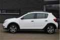 Dacia Sandero - Tce 90pk STEPWAY TechRoad Navi / Camera - 1 - Thumbnail