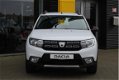 Dacia Sandero - Tce 90pk STEPWAY TechRoad Navi / Camera - 1 - Thumbnail