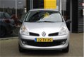 Renault Clio - Iii 1.2 16V 75pk 3-DRS Expression Airco - 1 - Thumbnail