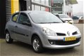 Renault Clio - Iii 1.2 16V 75pk 3-DRS Expression Airco - 1 - Thumbnail