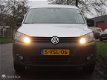 Volkswagen Caddy - Bestel 1.6 TDI BMT - 1 - Thumbnail