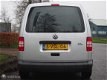 Volkswagen Caddy - Bestel 1.6 TDI BMT - 1 - Thumbnail