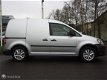 Volkswagen Caddy - Bestel 1.6 TDI BMT - 1 - Thumbnail