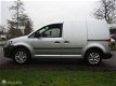 Volkswagen Caddy - Bestel 1.6 TDI BMT - 1 - Thumbnail