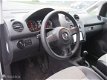 Volkswagen Caddy - Bestel 1.6 TDI BMT - 1 - Thumbnail