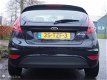 Ford Fiesta - 1.25 Titanium - 1 - Thumbnail