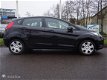 Ford Fiesta - 1.25 Titanium - 1 - Thumbnail