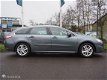 Peugeot 508 SW - 1.6 THP Blue Lease Executive - 1 - Thumbnail