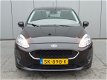 Ford Fiesta - 1.5 TDCi Trend Airco | Cruise Control | Navigatie | Bleutooth | Verwarmde Voorruit | 6 - 1 - Thumbnail