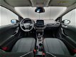 Ford Fiesta - 1.5 TDCi Trend Airco | Cruise Control | Navigatie | Bleutooth | Verwarmde Voorruit | 6 - 1 - Thumbnail