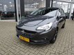 Opel Corsa - 1.0 Turbo Online Edition Airco Cruis Navi - 1 - Thumbnail