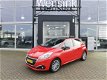 Peugeot 208 - 1.6 BlueHDi Blue Lease Premium | Subwoofer | Navigatie | Cruise control | Climate cont - 1 - Thumbnail