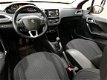 Peugeot 208 - 1.6 BlueHDi Blue Lease Premium | Subwoofer | Navigatie | Cruise control | Climate cont - 1 - Thumbnail