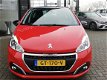 Peugeot 208 - 1.6 BlueHDi Blue Lease Premium | Subwoofer | Navigatie | Cruise control | Climate cont - 1 - Thumbnail