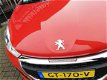 Peugeot 208 - 1.6 BlueHDi Blue Lease Premium | Subwoofer | Navigatie | Cruise control | Climate cont - 1 - Thumbnail