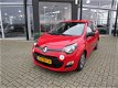 Renault Twingo - 1.2 16V Authentique Radio Cd Airco Cruis - 1 - Thumbnail