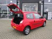 Renault Twingo - 1.2 16V Authentique Radio Cd Airco Cruis - 1 - Thumbnail