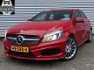 Mercedes-Benz A-klasse - 180 Ambition - 1 - Thumbnail