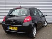 Renault Clio - 1.2-16V Special Line - 1 - Thumbnail