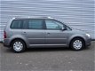 Volkswagen Touran - 1.4 TSI Trendline / automaat / Airco / 5-deurs / elek ramen / Cruise control / - 1 - Thumbnail