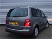 Volkswagen Touran - 1.4 TSI Trendline / automaat / Airco / 5-deurs / elek ramen / Cruise control / - 1 - Thumbnail