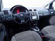 Volkswagen Touran - 1.4 TSI Trendline / automaat / Airco / 5-deurs / elek ramen / Cruise control / - 1 - Thumbnail