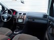 Volkswagen Touran - 1.4 TSI Trendline / automaat / Airco / 5-deurs / elek ramen / Cruise control / - 1 - Thumbnail