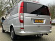 Mercedes-Benz Vito - 111 CDI 320 Airco Dobbel Cabine - 1 - Thumbnail