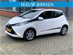 Toyota Aygo - 1.0 VVT-i x Airco / Camera / Apk - 1 - Thumbnail