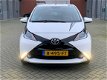 Toyota Aygo - 1.0 VVT-i x Airco / Camera / Apk - 1 - Thumbnail