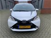 Toyota Aygo - 1.0 VVT-i x Airco / Camera / Apk - 1 - Thumbnail