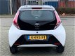 Toyota Aygo - 1.0 VVT-i x Airco / Camera / Apk - 1 - Thumbnail