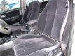 Hyundai Terracan - 2.9 CRDI HR 4WD grijskenteken - 1 - Thumbnail
