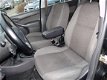 Ford Focus Wagon - 1.6-16V Centennial Airco trekhaak 09-01-2021 - 1 - Thumbnail