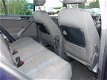 Volkswagen Tiguan - 1.4 TSI Sport&Style Bi-Xenon, navi, Clima airco, Park Assist trekhaak - 1 - Thumbnail