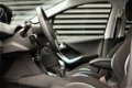 Peugeot 208 - 1.6 VTi Allure / Navi / Cruise / Nette staat - 1 - Thumbnail