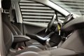 Peugeot 208 - 1.6 VTi Allure / Navi / Cruise / Nette staat - 1 - Thumbnail